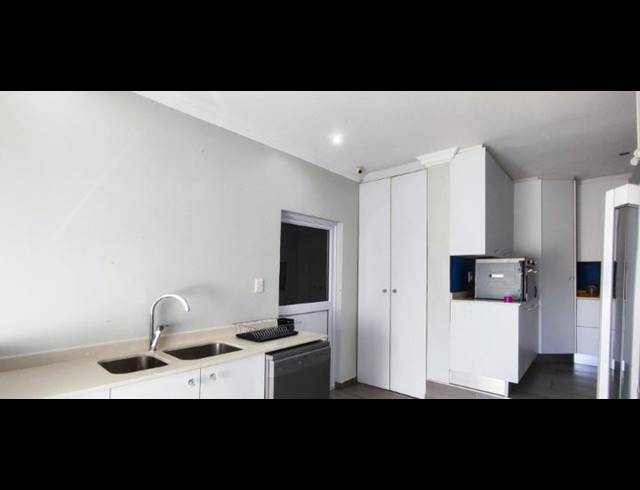 4 BEDROOM HOUSE FOR SALE IN ATLASVILLE